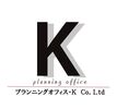 PLANNING OFFICE K INC